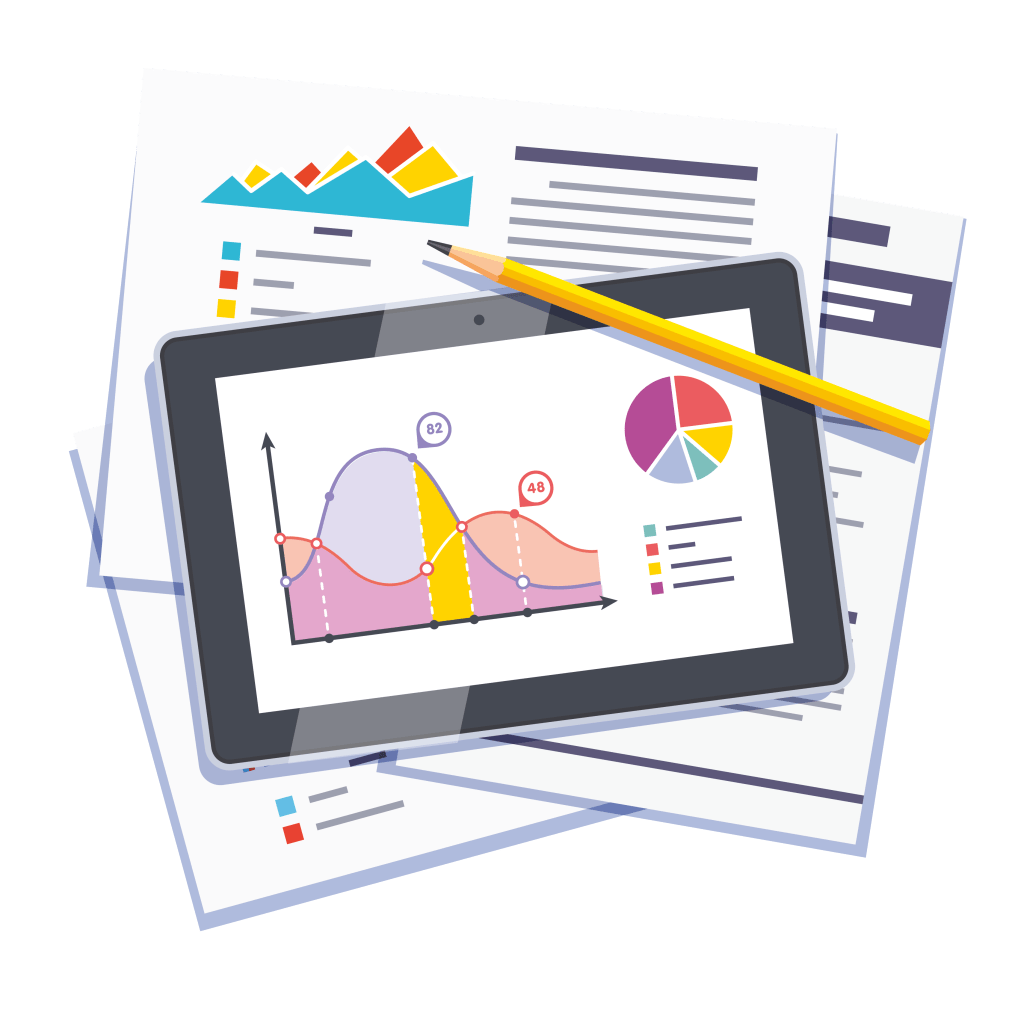 expert comptable rouen