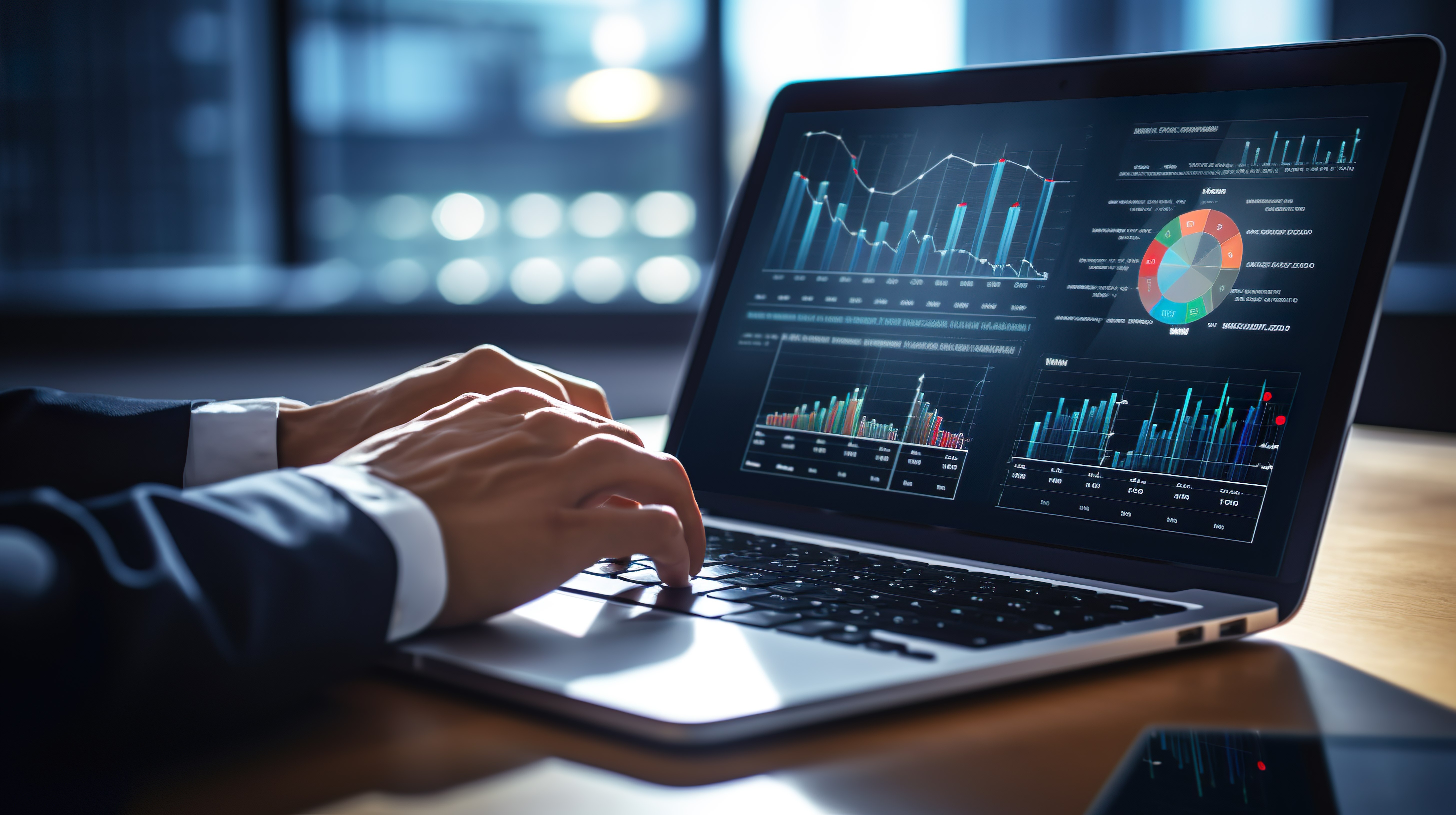 expert comptable le havre