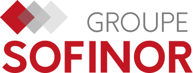 Sofinor