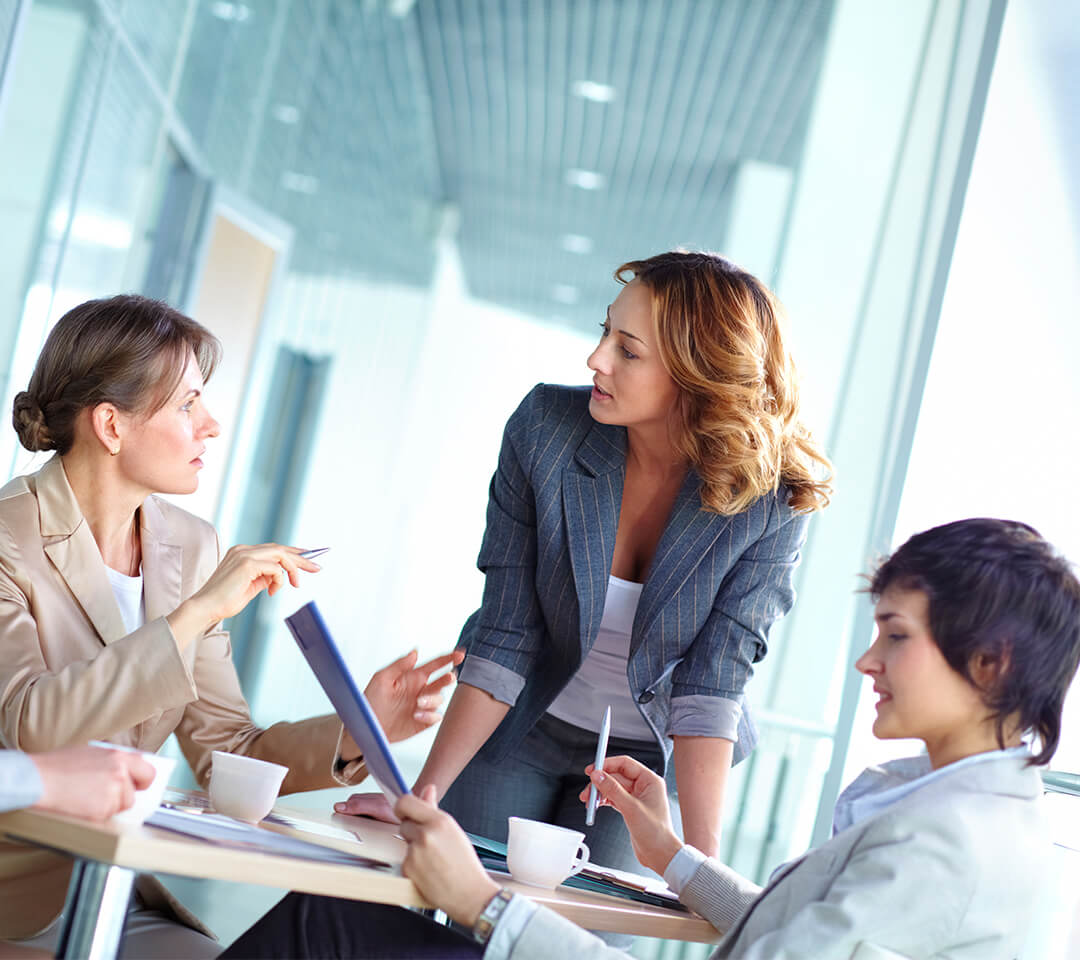 expert comptable rouen