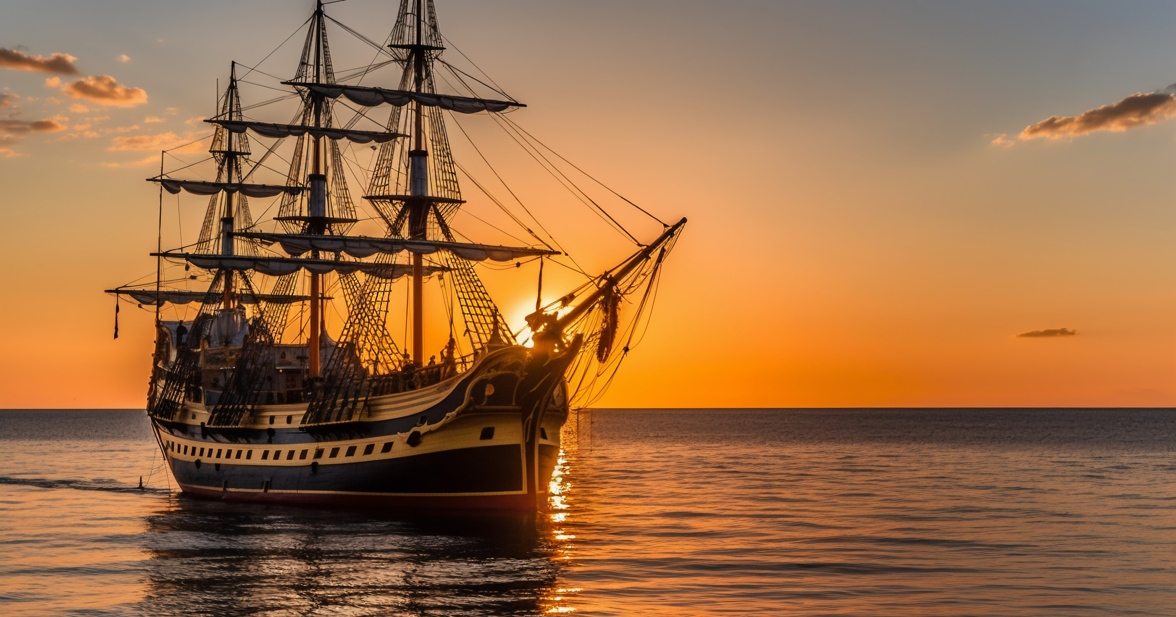 Accompagnement des entreprises