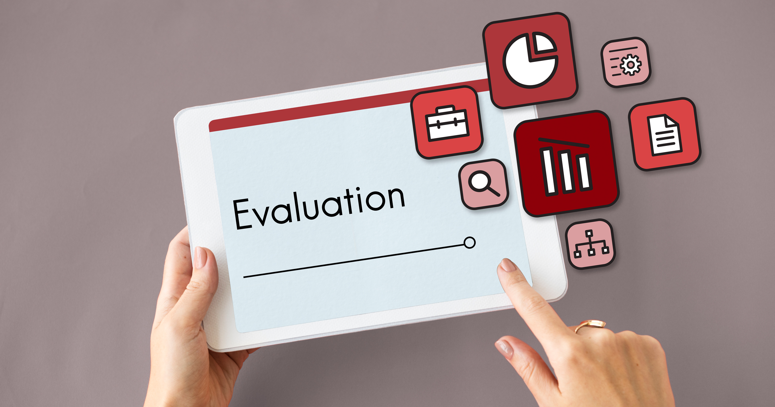 Évaluation d'entreprise