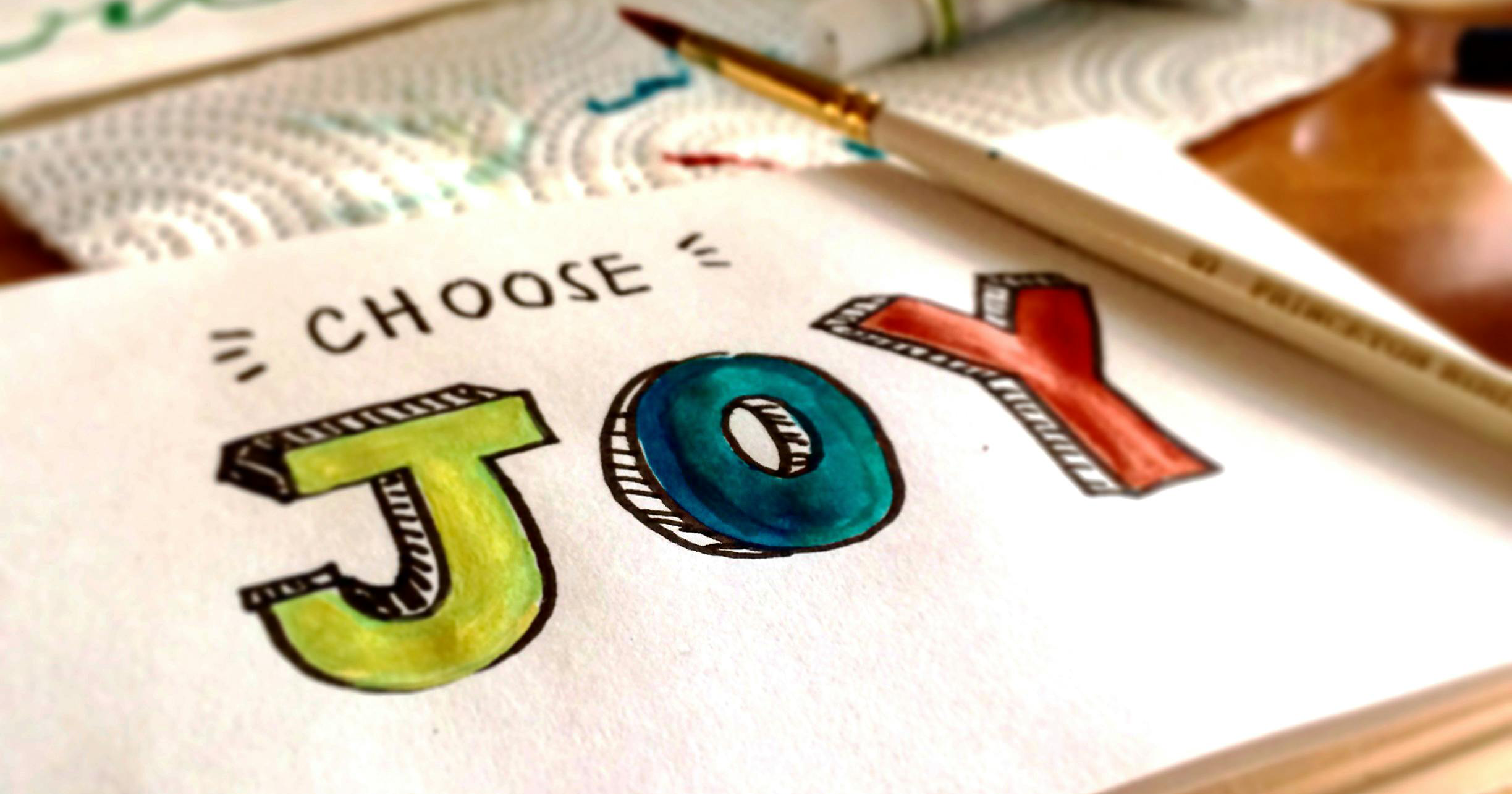 Création entreprise