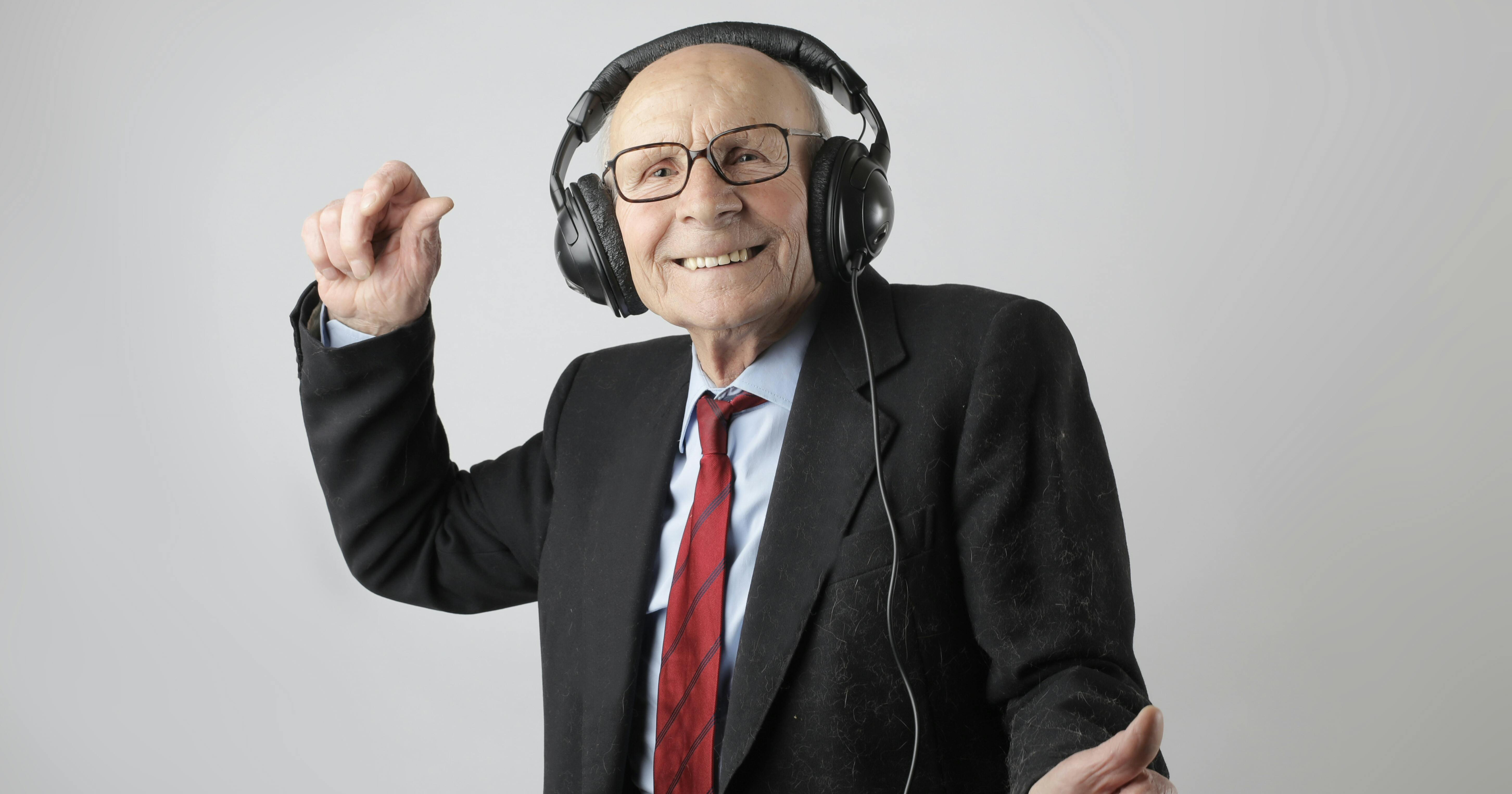 Cession d'entreprise