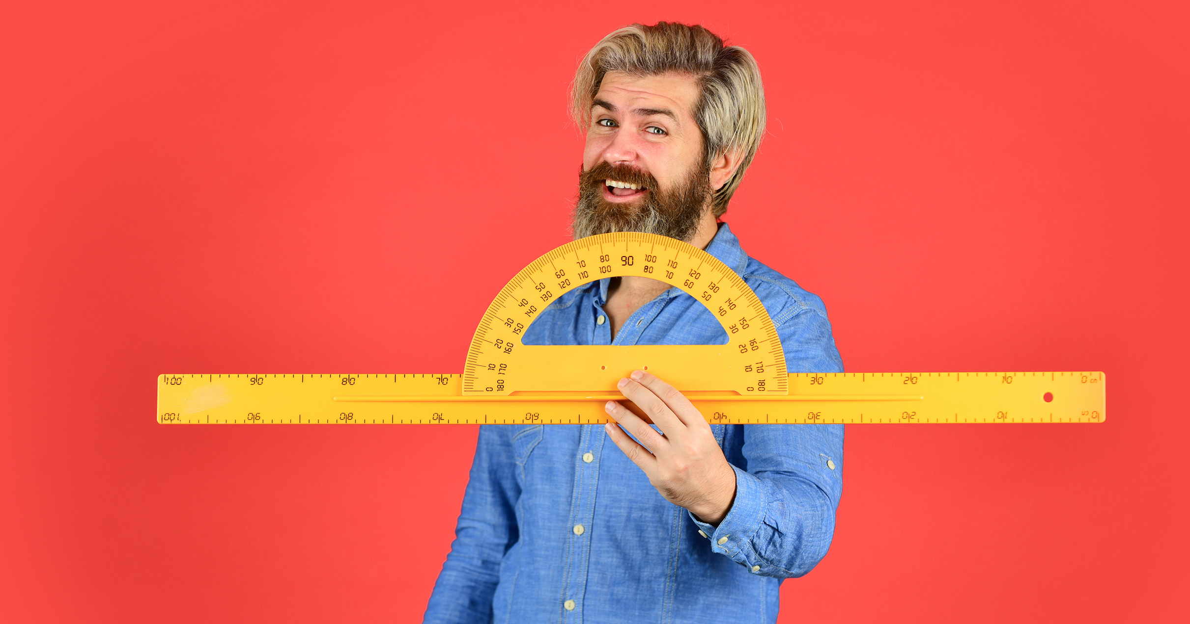 Expertise comptable sur mesure 📐
