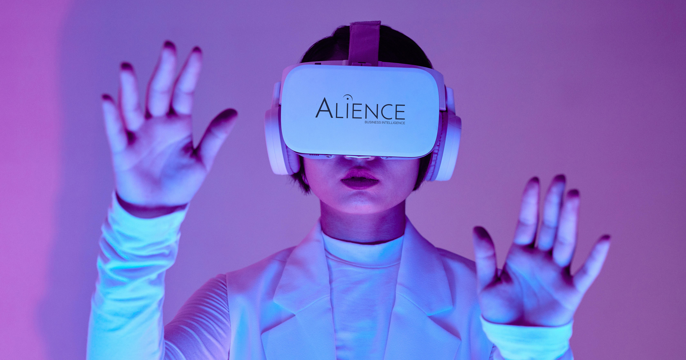 innovation création entreprise