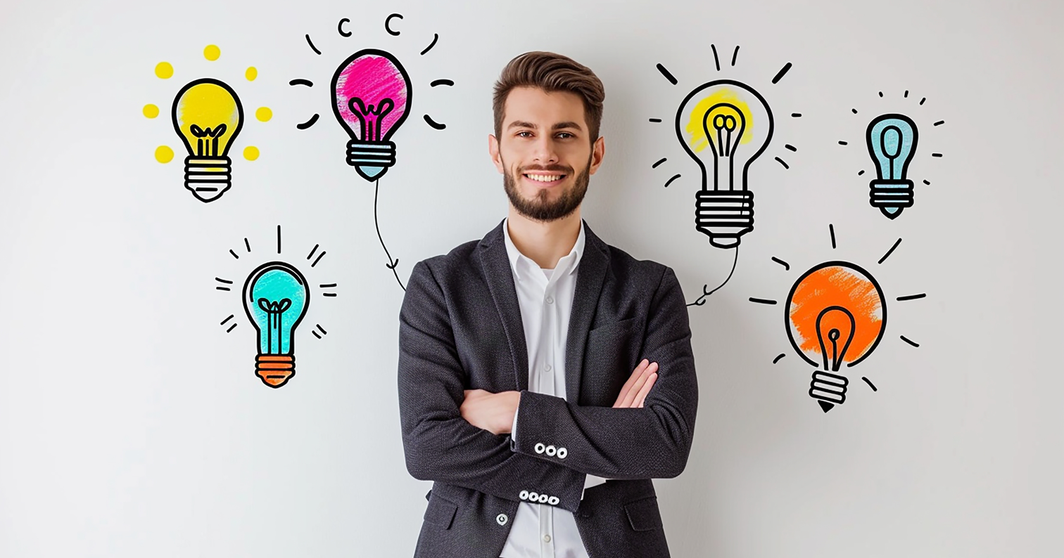 la rentrée scolaire