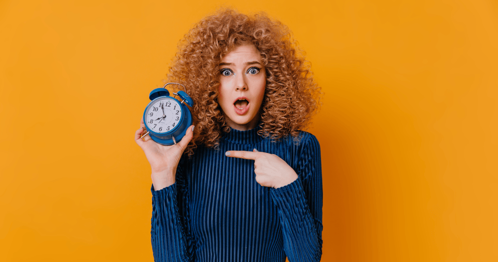 Plus de temps à perdre avec la comptabilité