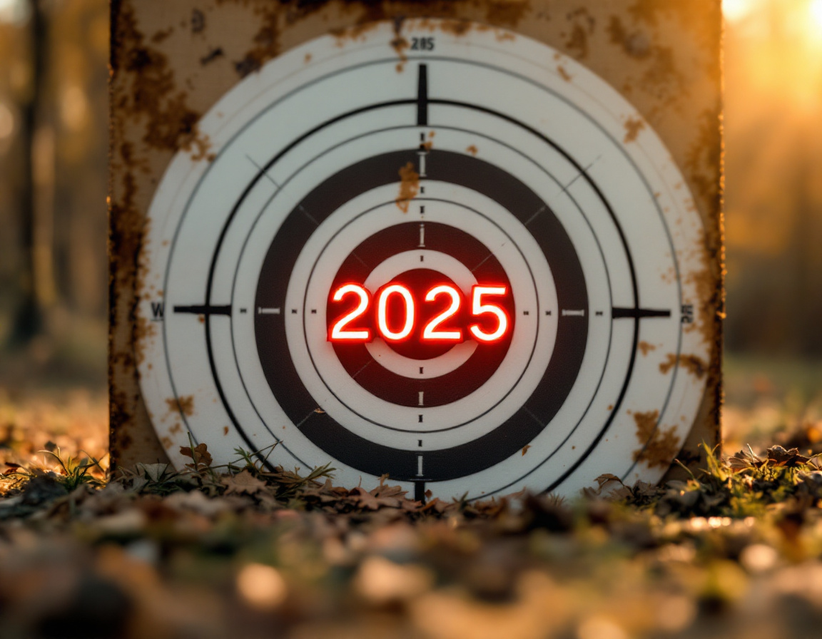 Mesures Fiscales 2025