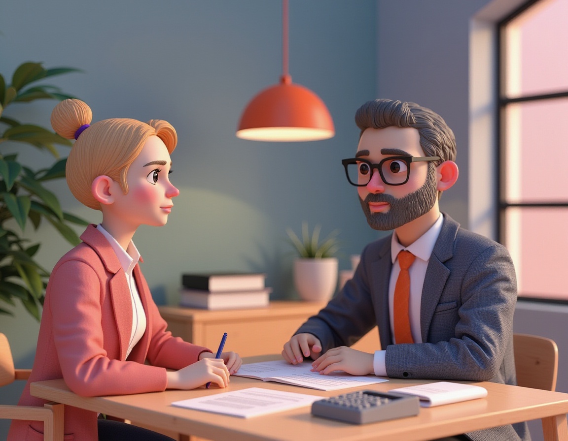 Gagnez du temps et sécurisez votre gestion avec Alience