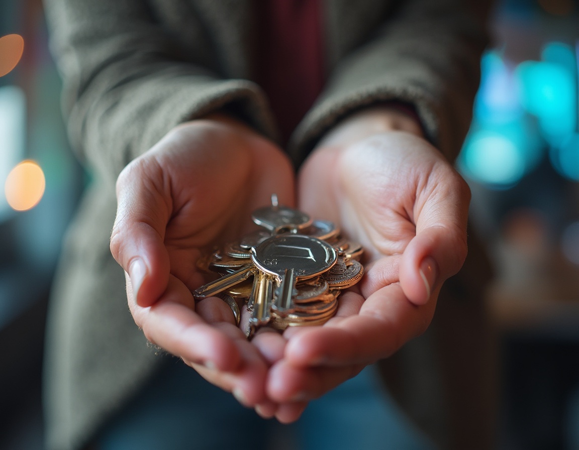 Pourquoi Choisir la Reprise d'Entreprise ?