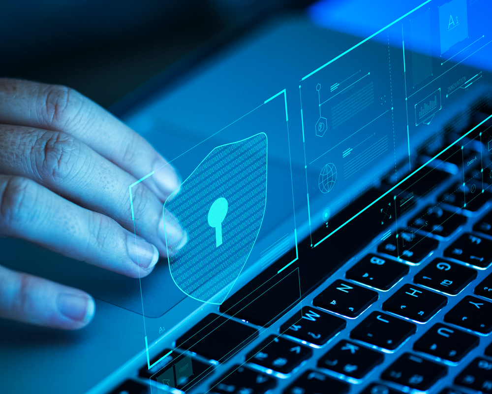 Maîtriser la cybersécurité