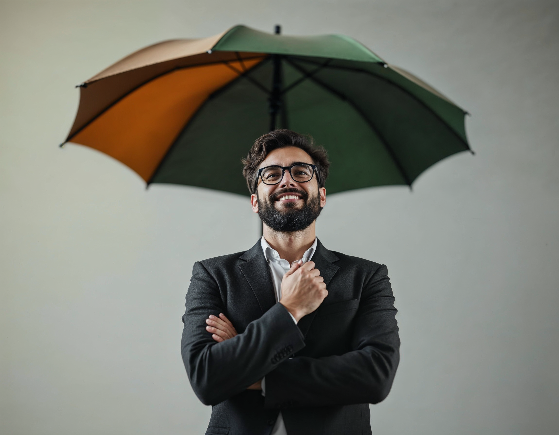 La prévoyance pour les entrepreneurs