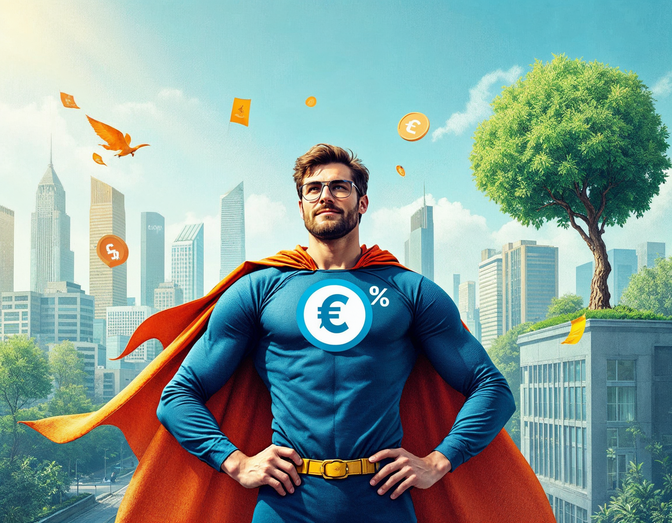 Moments clés pour engager un expert-comptable