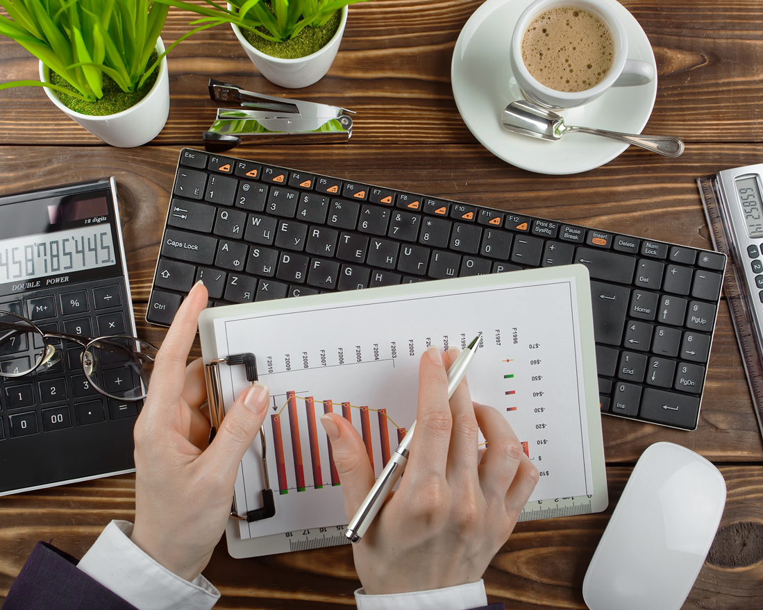 Prévisionnel Financier : Anticiper pour Réussir